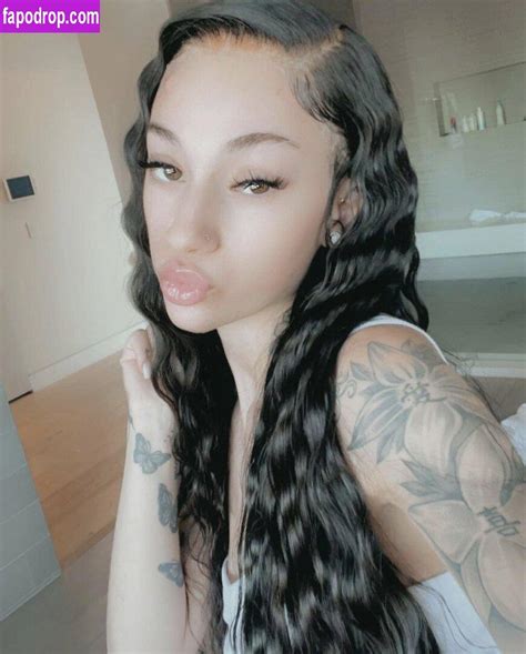 danielle bregoli leaked of|Danielle Bregoli Nude Celebrities